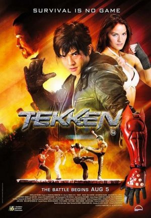 Tekken.2010