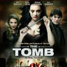 The.Tomb.2009