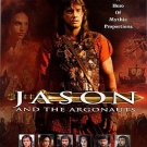 Jason and the Argonauts 2000