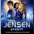 The.Jensen.Project