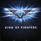 The King Of Fighters 2010