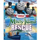 Thomas.And.Friends.Misty.Island.Rescue.2010.