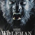 Wolfman 2010