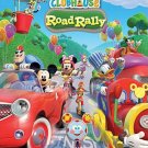 Mickey.Mouse.Clubhouse.Road.Rally