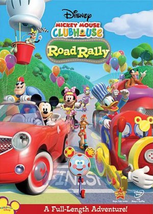 Mickey.Mouse.Clubhouse.Road.Rally