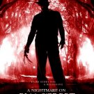 A.Nightmare.on.Elm.Street.2010