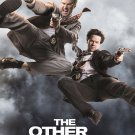 The-Other-Guys