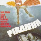 Piranha.2D.2010