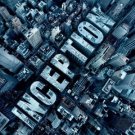 Inception