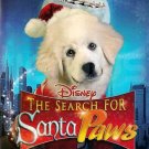The.Search.For.Santa.Paws