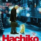 Hachiko.A.Dogs.Story
