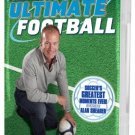 Alan Shearers Ultimate Football