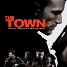 The Town 2010
