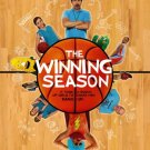 The.Winning.Season