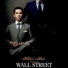 Wall.Street.2.