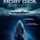 Moby.Dick.2010