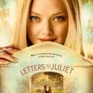 Letters To Juliet.2010