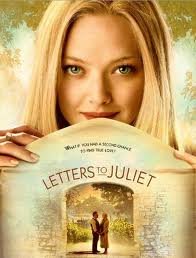 Letters To Juliet.2010