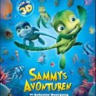 A.Turtles.Tale.Sammys.Adventure