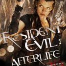 Resident.Evil.Afterlife