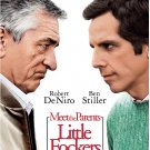 Little Fockers.