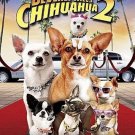Beverly.Hills.Chihuahua.2