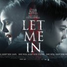 Let.Me.In