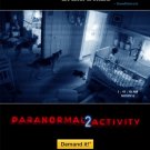 Paranormal.Activity.2.2010.