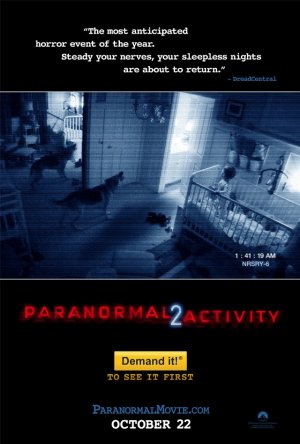 Paranormal.Activity.2.2010.
