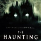 The.Haunting