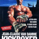 Kickboxer.1989