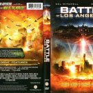 Battle of Los Angeles