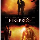 Fireproof 2008