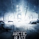 Arctic Blast
