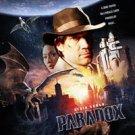 Paradox