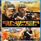 Sniper.Reloaded.2011