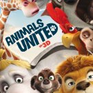 Animals.United