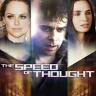 The.Speed.Of.Thought