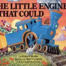 The.Little.Engine.That.Could.