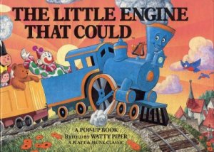 The.Little.Engine.That.Could.