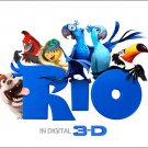 Rio