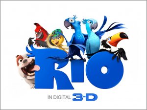 Rio