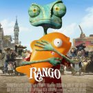 Rango (2011)