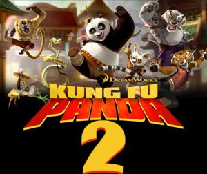 Kung.Fu.Panda.2