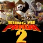 Kung.Fu.Panda.2