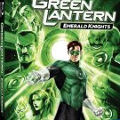 Green.Lantern.Emerald.Knights.