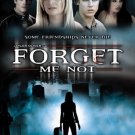 Forget Me Not 2009