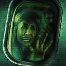 Quarantine.2.Terminal.2011