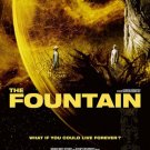The Fountain[2006]