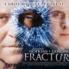 Fracture[2007]